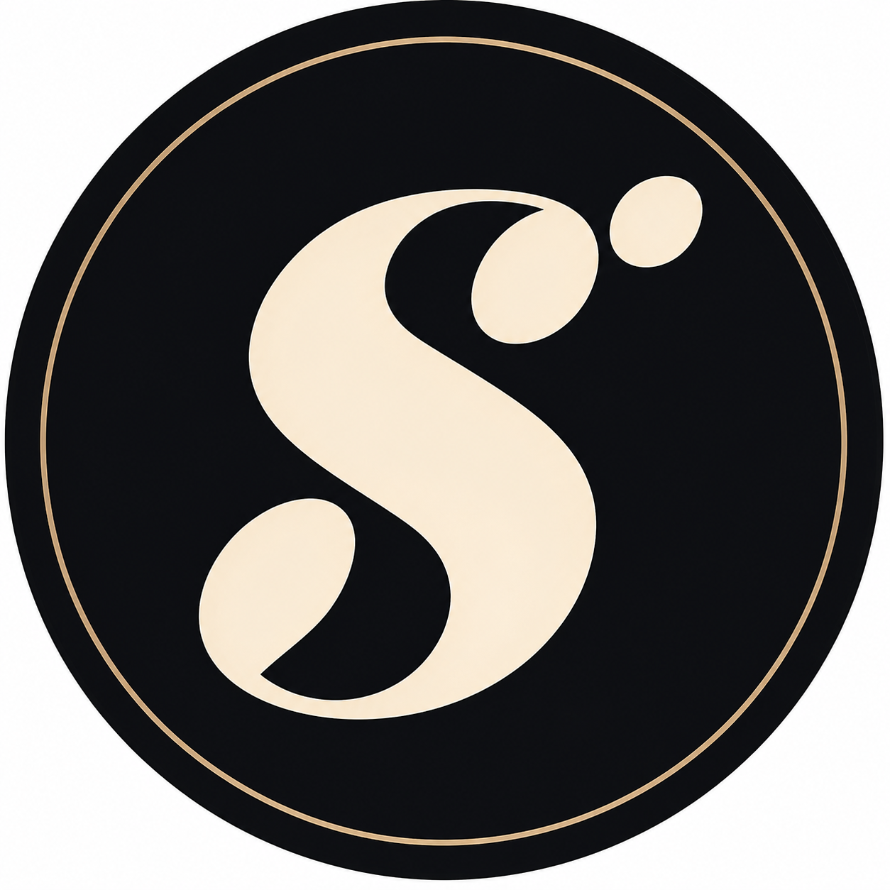 Saphori